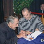 weihn2006
